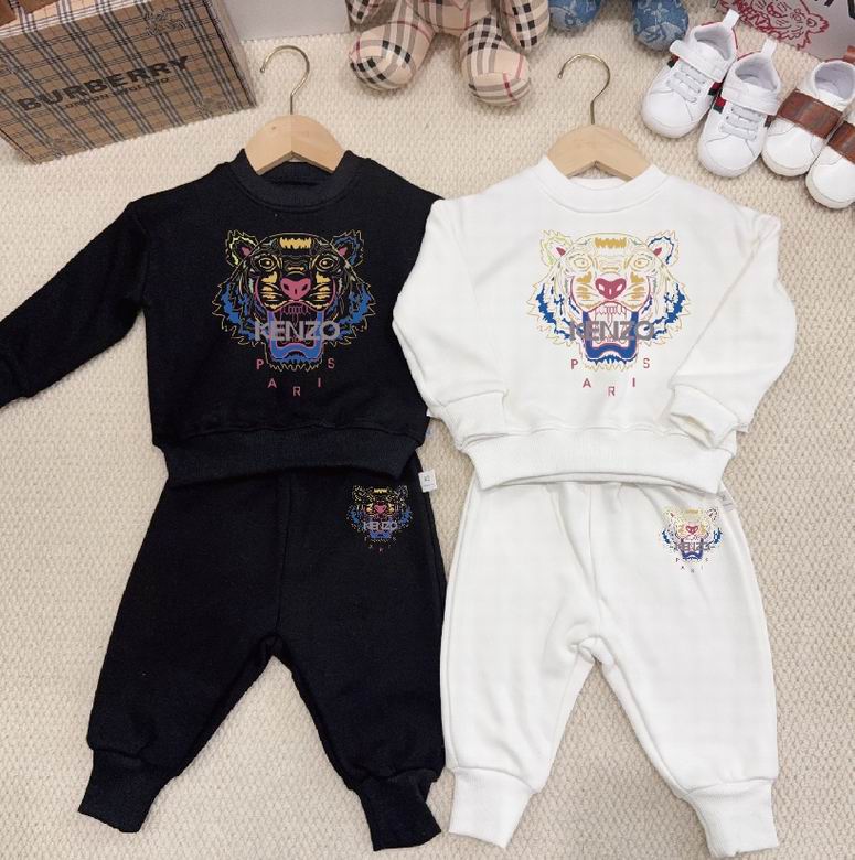 Kenzo sz66 73 80 90 100 110 83